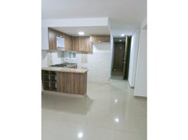 2 Habitación Apartamento en venta en Cali, Valle Del Cauca, Cali