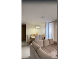 2 Habitación Apartamento en venta en Atlantico, Barranquilla, Atlantico