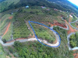  Terreno (Parcela) en venta en El Cerrito, Valle Del Cauca, El Cerrito