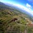  Terreno (Parcela) en venta en El Cerrito, Valle Del Cauca, El Cerrito