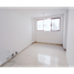 3 Bedroom Apartment for rent in Plaza de la Intendencia Fluvial, Barranquilla, Barranquilla