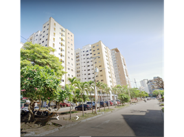 3 Habitación Departamento en alquiler en Barranquilla, Atlantico, Barranquilla