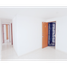 3 Habitación Apartamento en alquiler en Atlantico, Barranquilla, Atlantico