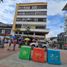 88 m² Office for rent in Armenia, Quindio, Armenia