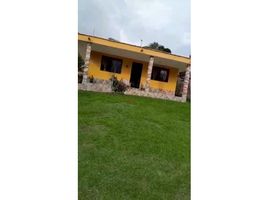 3 Bedroom House for rent in Medellin, Antioquia, Medellin