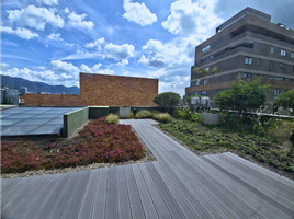 39 SqM Office for sale in Cundinamarca, Bogota, Cundinamarca