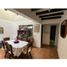 7 chambre Maison for sale in Caldas, Manizales, Caldas