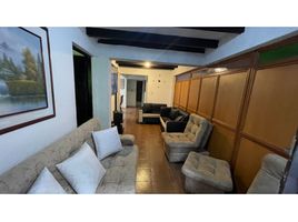 7 chambre Maison for sale in Caldas, Manizales, Caldas