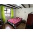 7 chambre Maison for sale in Caldas, Manizales, Caldas