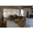 4 chambre Maison for sale in Fusagasuga, Cundinamarca, Fusagasuga