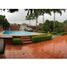 4 chambre Maison for sale in Fusagasuga, Cundinamarca, Fusagasuga