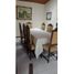 4 chambre Maison for sale in Fusagasuga, Cundinamarca, Fusagasuga