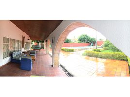 4 Habitación Casa en venta en Fusagasuga, Cundinamarca, Fusagasuga