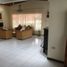 4 Habitación Casa en venta en Fusagasuga, Cundinamarca, Fusagasuga