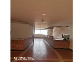 3 Habitación Apartamento en venta en Bogotá, Cundinamarca, Bogotá