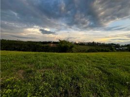  Terreno (Parcela) en venta en San Jose Del Guaviare, Guaviare, San Jose Del Guaviare