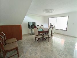 5 Habitación Villa en alquiler en Colombia, Medellín, Antioquia, Colombia