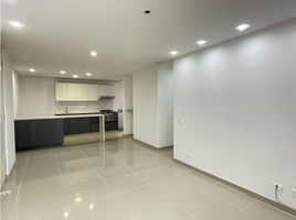 3 Bedroom Apartment for rent in Bare Foot Park (Parque de los Pies Descalzos), Medellin, Medellin