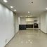 3 Bedroom Apartment for rent in Centro Comercial Unicentro Medellin, Medellin, Medellin