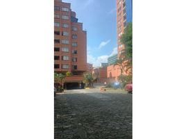 3 Habitación Apartamento en venta en Antioquia, Envigado, Antioquia