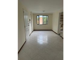 3 Bedroom Apartment for sale in Antioquia Museum, Medellin, Medellin