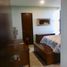 2 Schlafzimmer Appartement zu vermieten in Merida, Yucatan, Merida