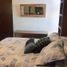 2 Schlafzimmer Appartement zu vermieten in Merida, Yucatan, Merida