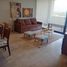 2 Schlafzimmer Appartement zu vermieten in Merida, Yucatan, Merida