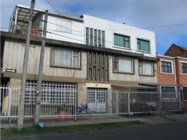 7 Habitación Villa en venta en Cundinamarca, Bogotá, Cundinamarca