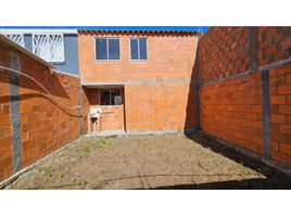 3 Habitación Villa en venta en Tulua, Valle Del Cauca, Tulua