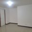 3 Bedroom Apartment for rent in Antioquia Museum, Medellin, Medellin