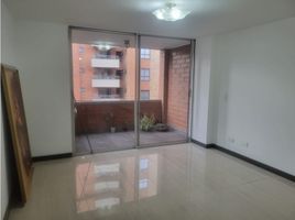 3 Bedroom Apartment for rent in Antioquia Museum, Medellin, Medellin