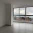 2 Habitación Departamento en venta en Manizales, Caldas, Manizales