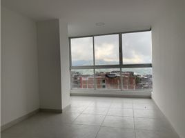 2 Habitación Apartamento en venta en Caldas, Manizales, Caldas