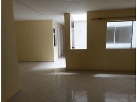 4 Habitación Villa en venta en Parque de los Pies Descalzos, Medellín, Medellín