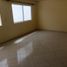 4 Habitación Villa en venta en Parque de los Pies Descalzos, Medellín, Medellín