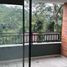 3 Habitación Apartamento en venta en Antioquia, Medellín, Antioquia