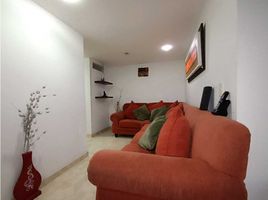 3 Habitación Apartamento en venta en Caldas, Manizales, Caldas