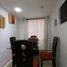 3 Habitación Departamento en venta en Manizales, Caldas, Manizales