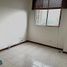 3 Habitación Apartamento en venta en Antioquia, Medellín, Antioquia