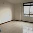 3 Habitación Apartamento en venta en Antioquia, Medellín, Antioquia