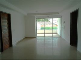 3 Habitación Apartamento en venta en Cartagena, Bolivar, Cartagena