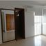 3 Habitación Apartamento en venta en Cartagena, Bolivar, Cartagena