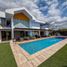 4 Bedroom Villa for sale in Cundinamarca, Medina, Cundinamarca