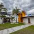 4 Bedroom House for sale in Medina, Cundinamarca, Medina