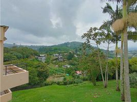 3 Habitación Casa en venta en Caldas, Manizales, Caldas