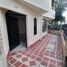 4 Bedroom House for sale in Valle Del Cauca, Cali, Valle Del Cauca