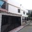 4 Bedroom House for sale in Valle Del Cauca, Cali, Valle Del Cauca