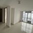 2 Bedroom Apartment for sale in Armenia, Quindio, Armenia