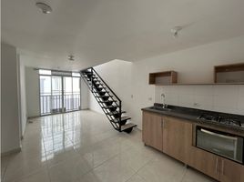 2 Bedroom Apartment for sale in Armenia, Quindio, Armenia